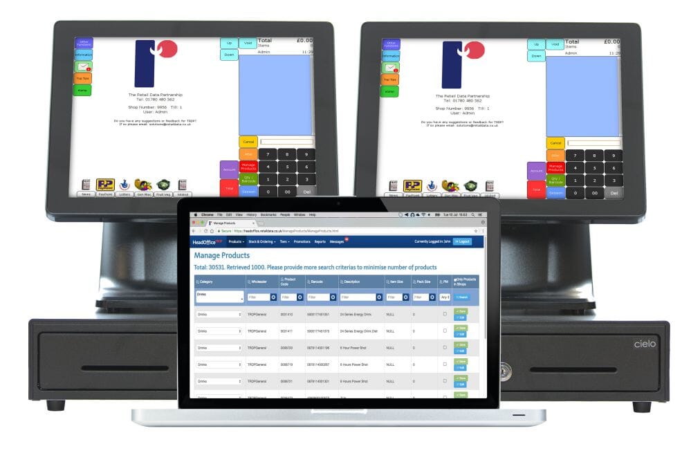 our-services-shopmate-epos-for-convenience-uk